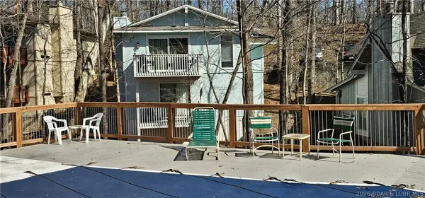$425,000 | 320 Duenke Drive, Osage Beach, MO 65065