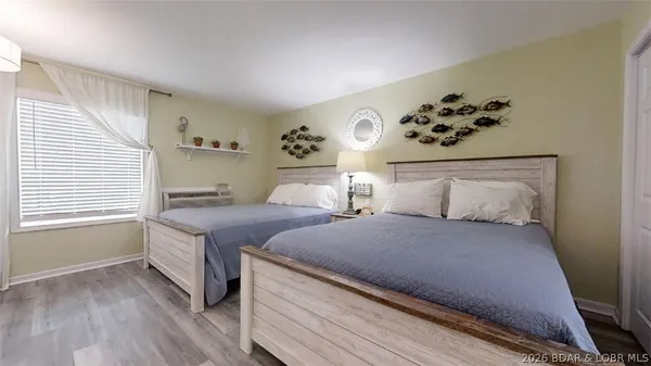 $425,000 | 320 Duenke Drive, Osage Beach, MO 65065