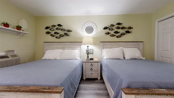 $425,000 | 320 Duenke Drive, Osage Beach, MO 65065