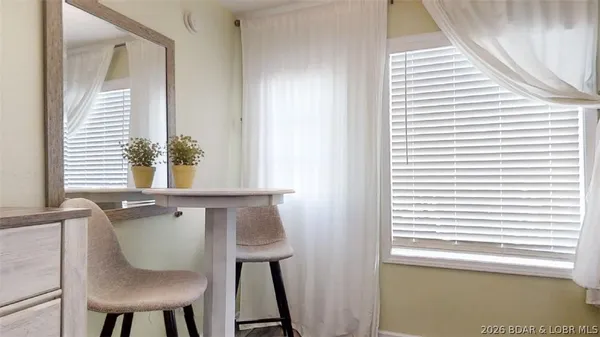 $425,000 | 320 Duenke Drive, Osage Beach, MO 65065