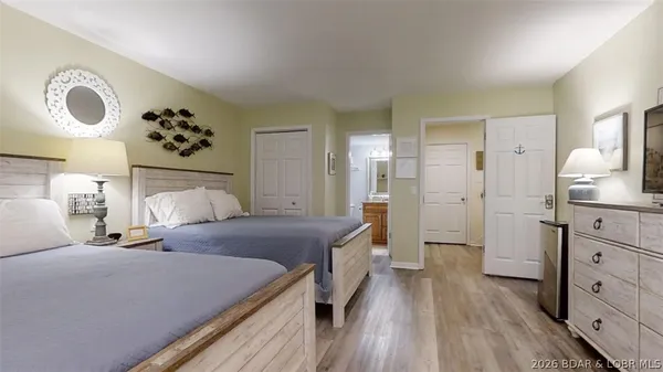 $425,000 | 320 Duenke Drive, Osage Beach, MO 65065