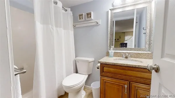 $425,000 | 320 Duenke Drive, Osage Beach, MO 65065