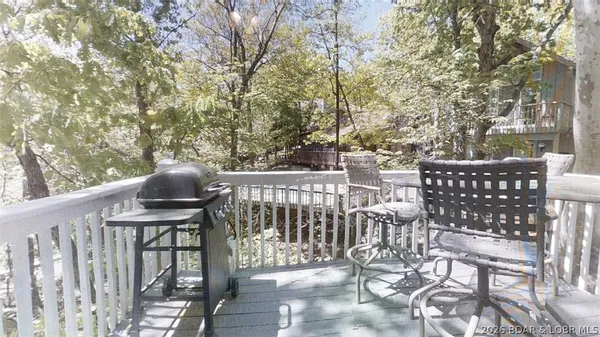 $425,000 | 320 Duenke Drive, Osage Beach, MO 65065