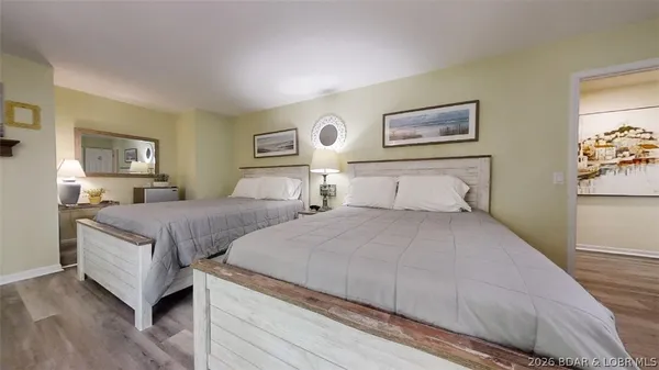 $425,000 | 320 Duenke Drive, Osage Beach, MO 65065