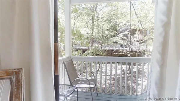 $425,000 | 320 Duenke Drive, Osage Beach, MO 65065