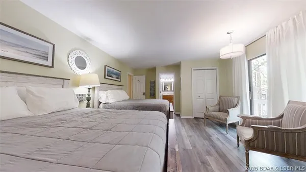 $425,000 | 320 Duenke Drive, Osage Beach, MO 65065