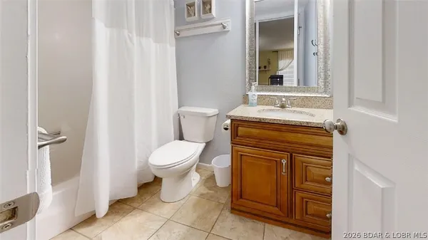 $425,000 | 320 Duenke Drive, Osage Beach, MO 65065