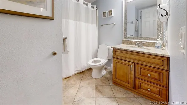 $425,000 | 320 Duenke Drive, Osage Beach, MO 65065