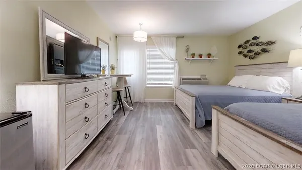 $425,000 | 320 Duenke Drive, Osage Beach, MO 65065