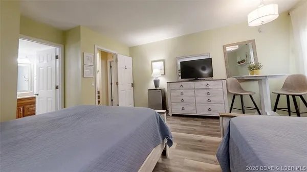 $425,000 | 320 Duenke Drive, Osage Beach, MO 65065