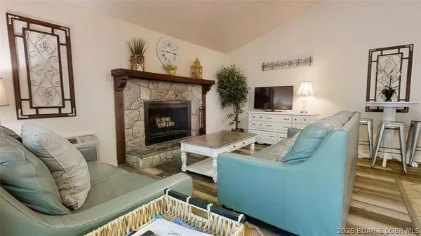 $425,000 | 320 Duenke Drive, Osage Beach, MO 65065
