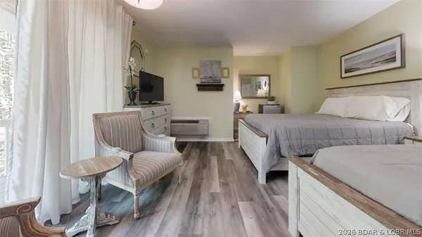 $425,000 | 320 Duenke Drive, Osage Beach, MO 65065