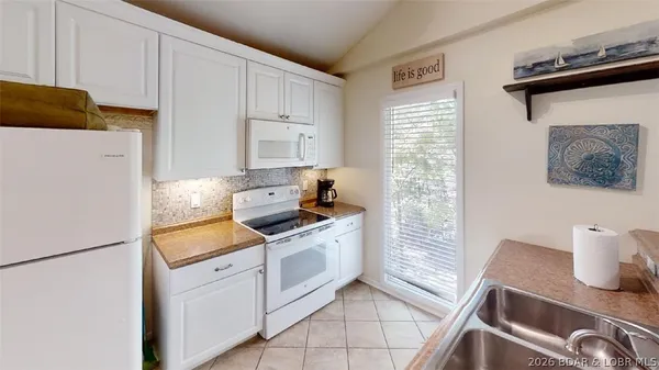 $425,000 | 320 Duenke Drive, Osage Beach, MO 65065