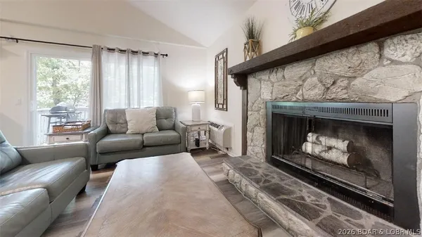 $425,000 | 320 Duenke Drive, Osage Beach, MO 65065