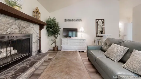 $425,000 | 320 Duenke Drive, Osage Beach, MO 65065