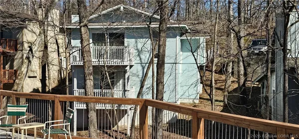 $425,000 | 320 Duenke Drive, Osage Beach, MO 65065