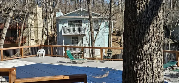 $425,000 | 320 Duenke Drive, Osage Beach, MO 65065