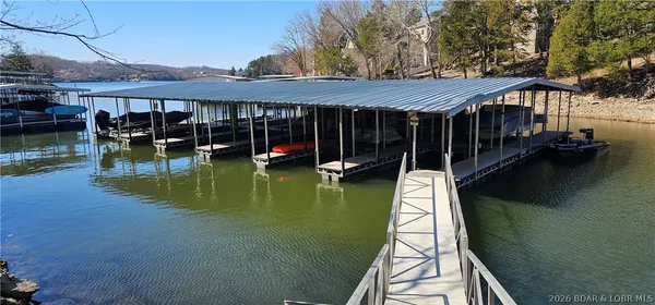 $425,000 | 320 Duenke Drive, Osage Beach, MO 65065