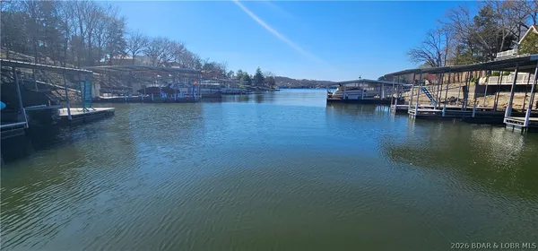 $425,000 | 320 Duenke Drive, Osage Beach, MO 65065