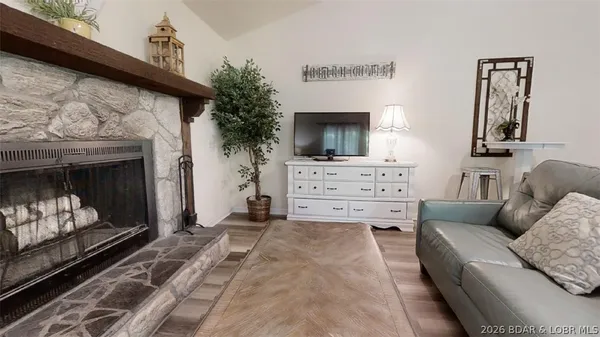 $425,000 | 320 Duenke Drive, Osage Beach, MO 65065