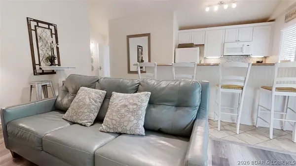 $425,000 | 320 Duenke Drive, Osage Beach, MO 65065
