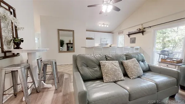 $425,000 | 320 Duenke Drive, Osage Beach, MO 65065