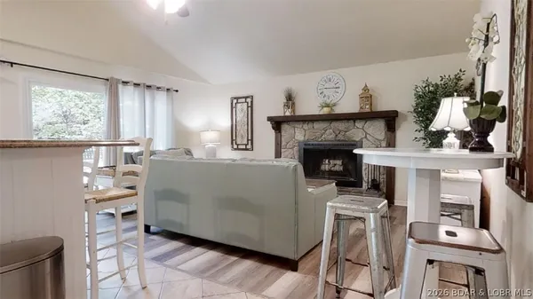 $425,000 | 320 Duenke Drive, Osage Beach, MO 65065