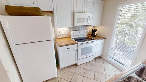 $425,000 | 320 Duenke Drive, Osage Beach, MO 65065