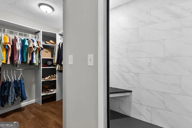 $479,900 | 2589 Lower Fayetteville Road, Newnan, GA 30265