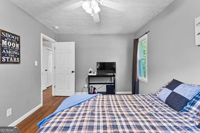 $479,900 | 2589 Lower Fayetteville Road, Newnan, GA 30265