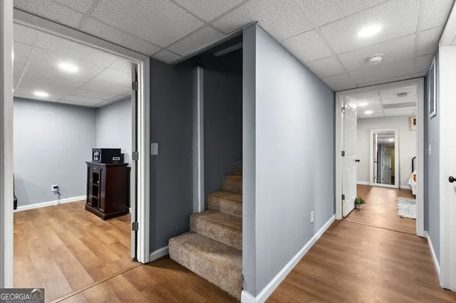 $479,900 | 2589 Lower Fayetteville Road, Newnan, GA 30265