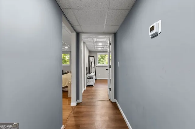 $479,900 | 2589 Lower Fayetteville Road, Newnan, GA 30265