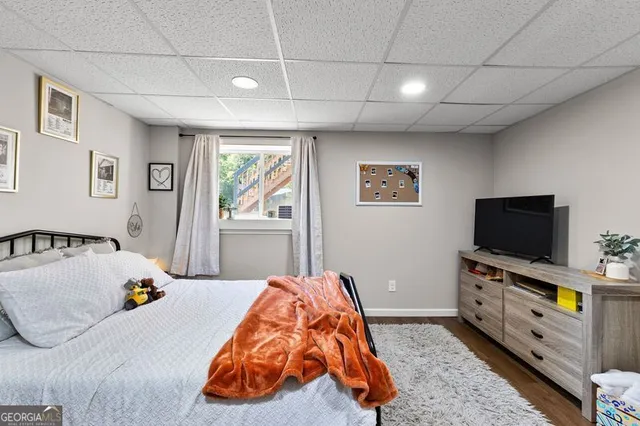 $479,900 | 2589 Lower Fayetteville Road, Newnan, GA 30265