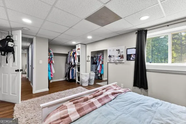 $479,900 | 2589 Lower Fayetteville Road, Newnan, GA 30265