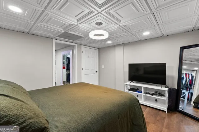 $479,900 | 2589 Lower Fayetteville Road, Newnan, GA 30265