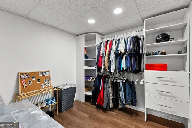 $479,900 | 2589 Lower Fayetteville Road, Newnan, GA 30265