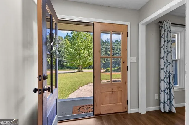 $479,900 | 2589 Lower Fayetteville Road, Newnan, GA 30265