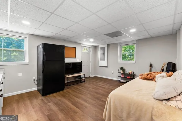 $479,900 | 2589 Lower Fayetteville Road, Newnan, GA 30265