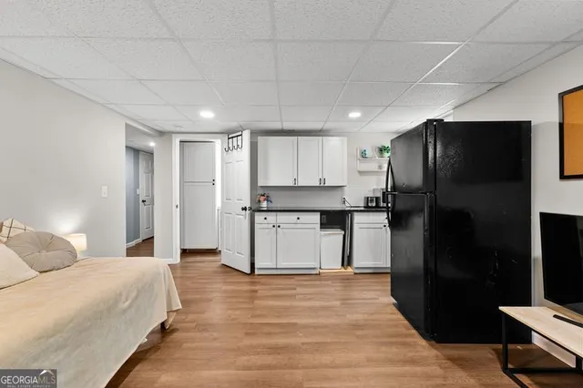 $479,900 | 2589 Lower Fayetteville Road, Newnan, GA 30265