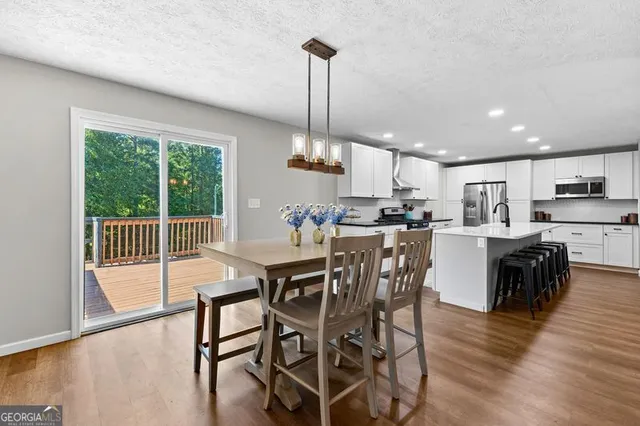 $479,900 | 2589 Lower Fayetteville Road, Newnan, GA 30265