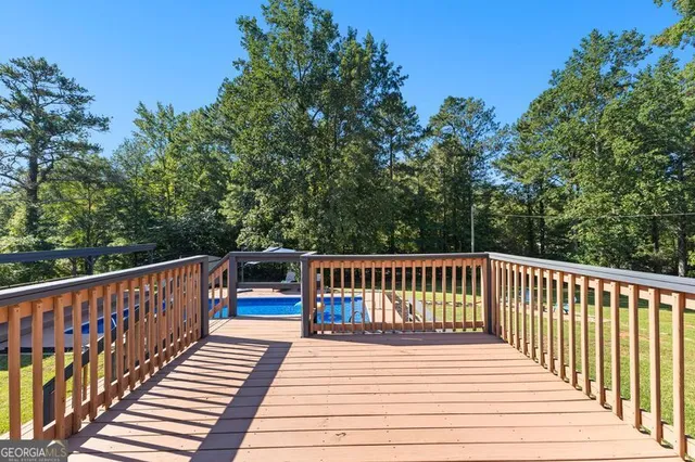 $479,900 | 2589 Lower Fayetteville Road, Newnan, GA 30265