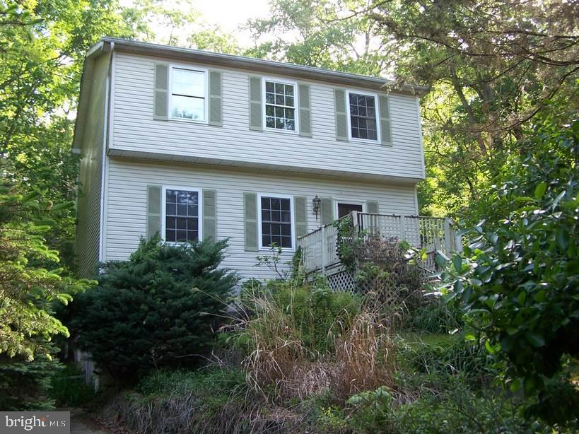 70 Valley View Road, Unit 1 Delta, PA 17314 - Photo 1 of 15 Gallery Image 1