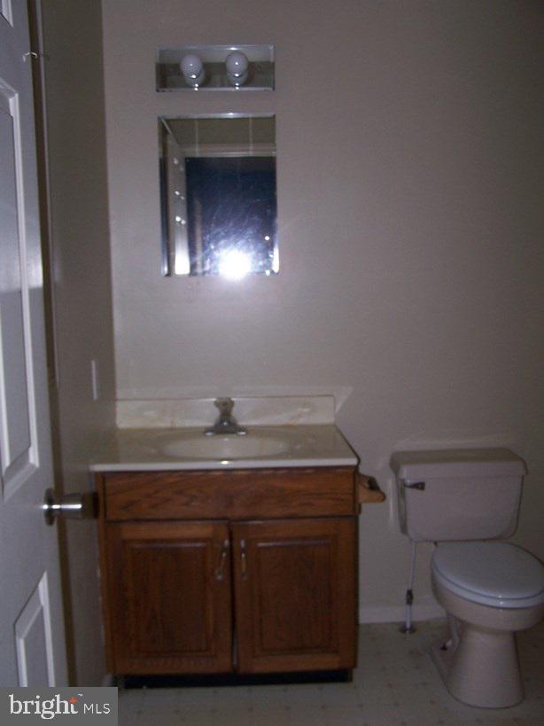 70 Valley View Road, Unit 1 Delta, PA 17314 - Photo 11 of 15 Gallery Image 11