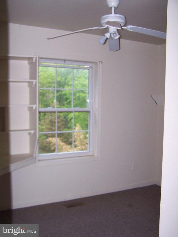 70 Valley View Road, Unit 1 Delta, PA 17314 - Photo 12 of 15 Gallery Image 12