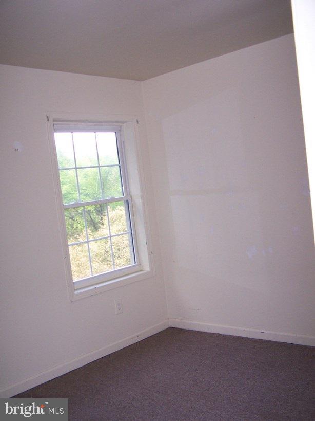 70 Valley View Road, Unit 1 Delta, PA 17314 - Photo 13 of 15 Gallery Image 13