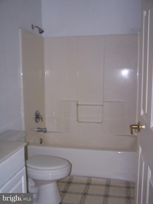 70 Valley View Road, Unit 1 Delta, PA 17314 - Photo 14 of 15 Gallery Image 14