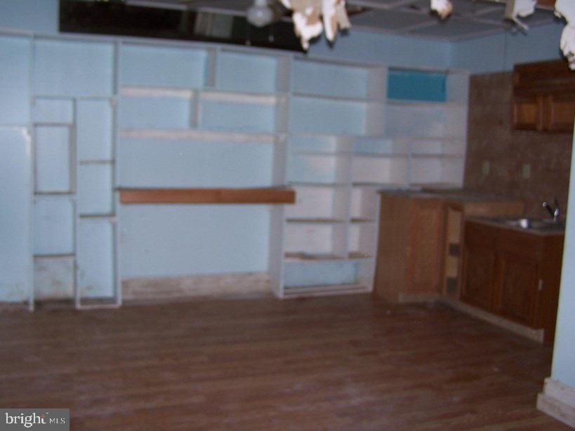 70 Valley View Road, Unit 1 Delta, PA 17314 - Photo 15 of 15 Gallery Image 15