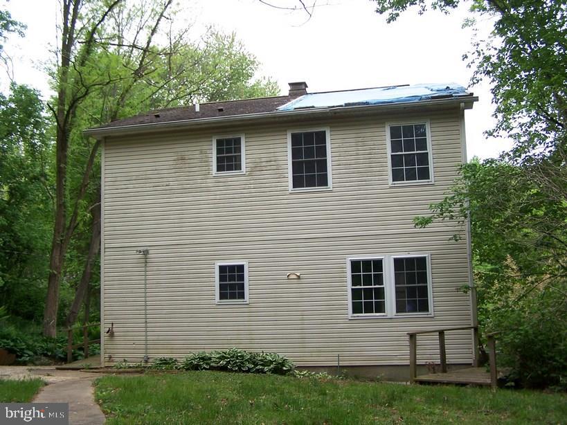 70 Valley View Road, Unit 1 Delta, PA 17314 - Photo 2 of 15 Gallery Image 2