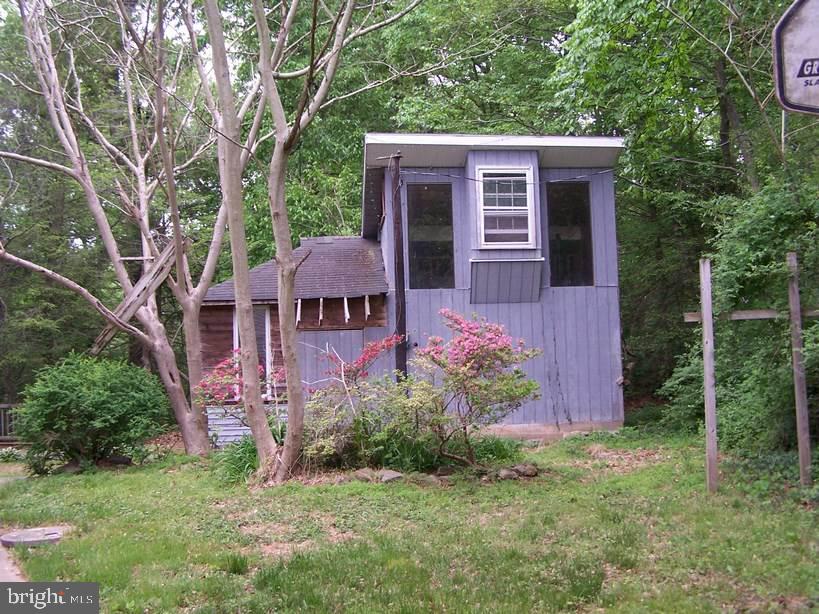 70 Valley View Road, Unit 1 Delta, PA 17314 - Photo 3 of 15 Gallery Image 3