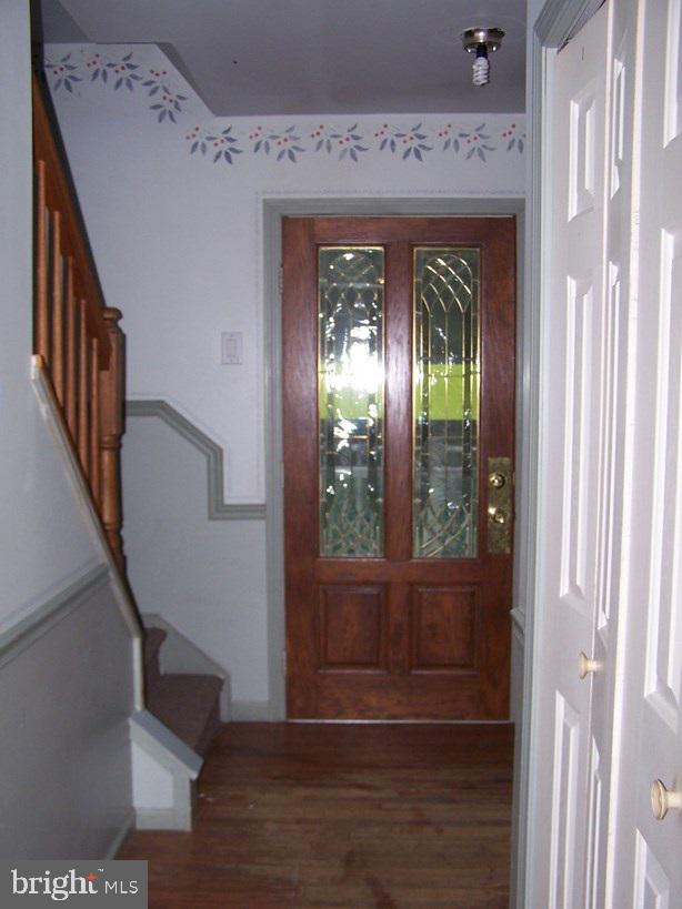 70 Valley View Road, Unit 1 Delta, PA 17314 - Photo 4 of 15 Gallery Image 4